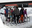 Jahorina 18.02.2012.