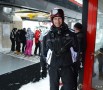 Jahorina 18.02.2012.