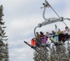 Jahorina 18.02.2012.