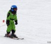 Jahorina 18.02.2012.