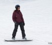 Jahorina 18.02.2012.