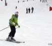 Jahorina 18.02.2012.