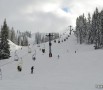 Jahorina 18.02.2012.