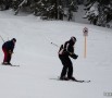 Jahorina 18.02.2012.