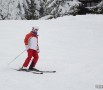 Jahorina 18.02.2012.