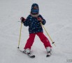 Jahorina 18.02.2012.