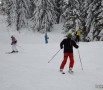 Jahorina 18.02.2012.