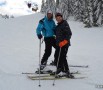 Jahorina 18.02.2012.