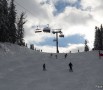 Jahorina 18.02.2012.