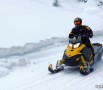 Jahorina 18.02.2012.