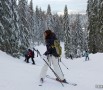 Jahorina 18.02.2012.