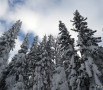 Jahorina 18.02.2012.