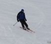 Jahorina 18.02.2012.