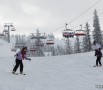 Jahorina 18.02.2012.