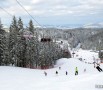Jahorina 18.02.2012.