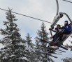Jahorina 18.02.2012.