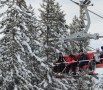 Jahorina 18.02.2012.