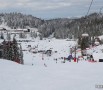 Jahorina 18.02.2012.