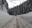 Jahorina 18.02.2012.