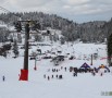 Red Bull Home Run Jahorina 2012