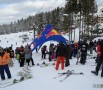 Red Bull Home Run Jahorina 2012