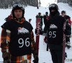 Red Bull Home Run Jahorina 2012