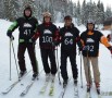 Red Bull Home Run Jahorina 2012