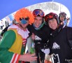 Red Bull Home Run Jahorina 2012
