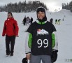 Red Bull Home Run Jahorina 2012