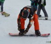 Red Bull Home Run Jahorina 2012
