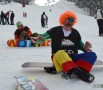 Red Bull Home Run Jahorina 2012