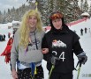 Red Bull Home Run Jahorina 2012