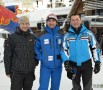 Red Bull Home Run Jahorina 2012