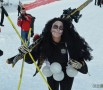 Red Bull Home Run Jahorina 2012