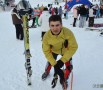 Red Bull Home Run Jahorina 2012