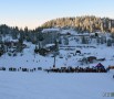Red Bull Home Run Jahorina 2012