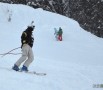 Red Bull Home Run Jahorina 2012