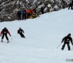 Red Bull Home Run Jahorina 2012