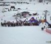 Red Bull Home Run Jahorina 2012