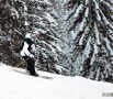 Red Bull Home Run Jahorina 2012