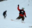 Red Bull Home Run Jahorina 2012