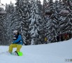 Red Bull Home Run Jahorina 2012