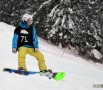 Red Bull Home Run Jahorina 2012