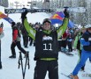 Red Bull Home Run Jahorina 2012