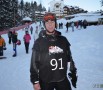 Red Bull Home Run Jahorina 2012