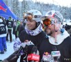 Red Bull Home Run Jahorina 2012