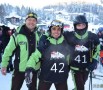 Red Bull Home Run Jahorina 2012