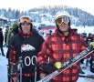 Red Bull Home Run Jahorina 2012