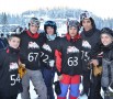 Red Bull Home Run Jahorina 2012