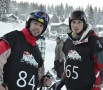 Red Bull Home Run Jahorina 2012